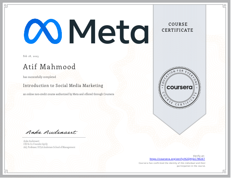 Introduction to Social Media Marketing.pdf