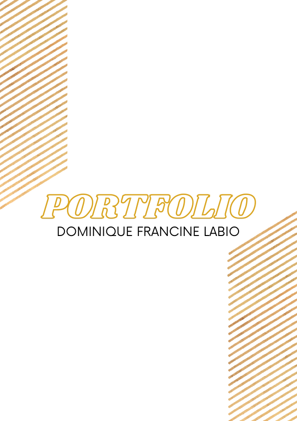 Labio, Dominique Francine - Portfolio.pdf