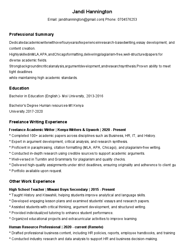 A .Jandi_Hannington_CV (1).pdf