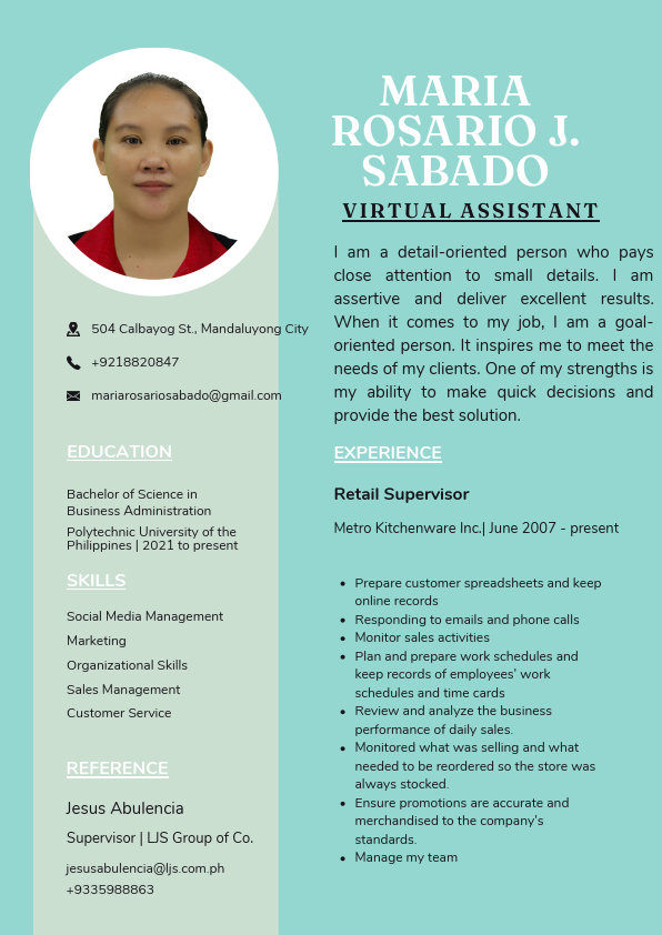 Maria Resume.pdf