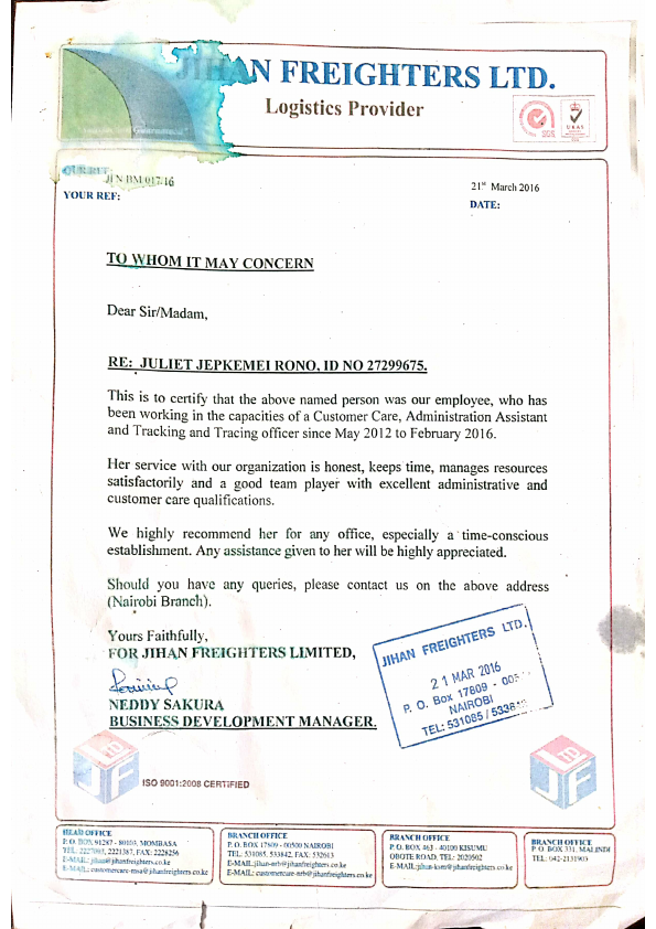 Recommendations letter-Juliet..pdf