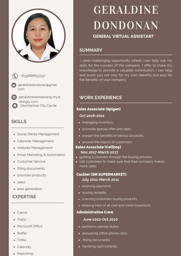 Copy of  GERALDINE-CV  (1).pdf