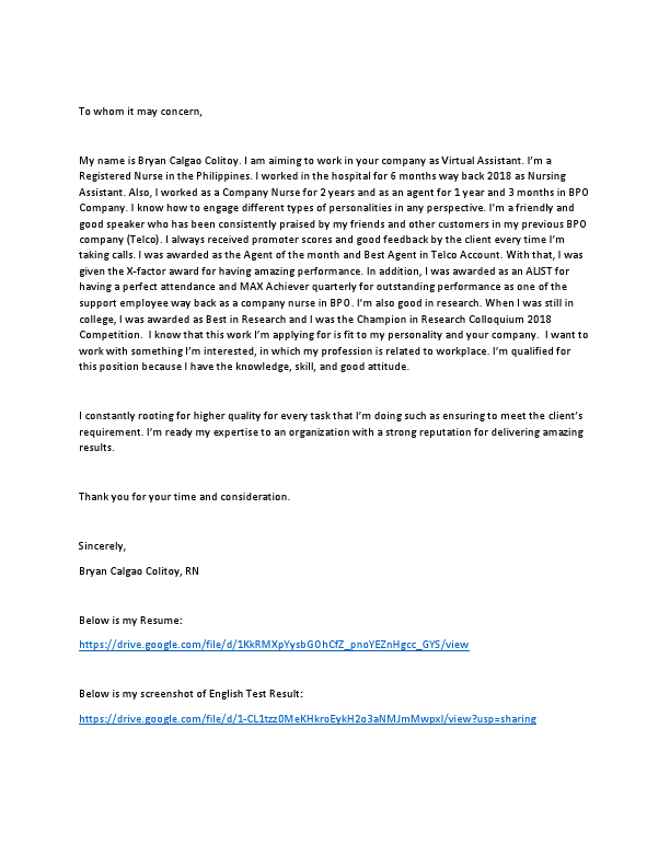 Cover Letter PDF.pdf