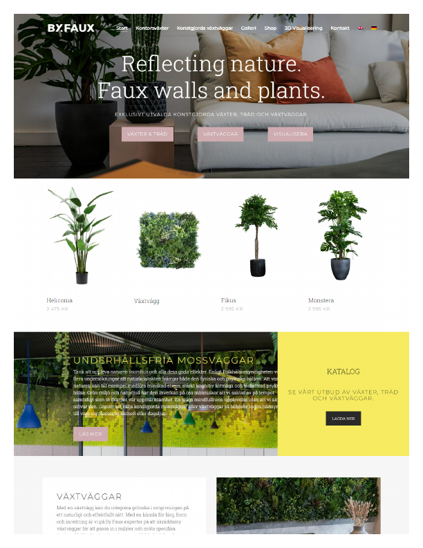elementor-woo-wordpress-pro.pdf