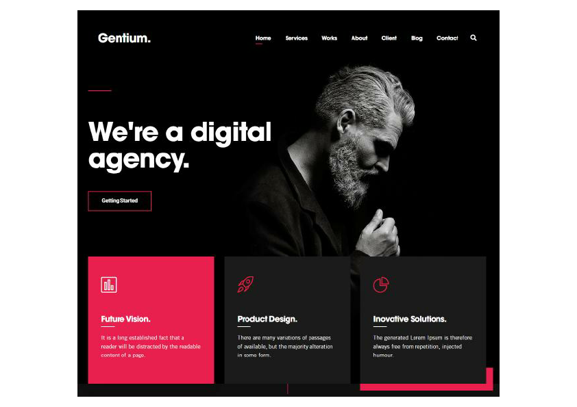 WordPress-Website-ecommerce-custom-design-urgent.pdf