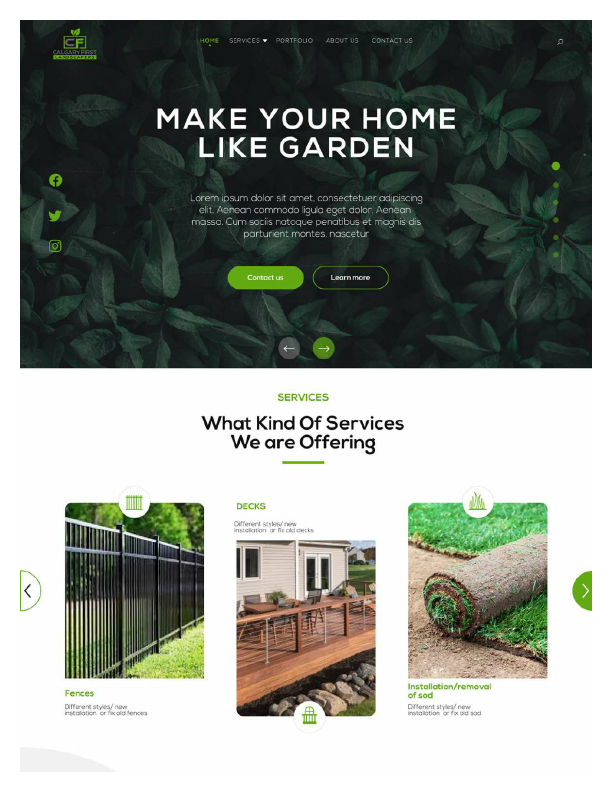 Figma-to-WordPresss-creencapture-behance-net-gallery-157651331-Landscaping-Website_compressed.pdf
