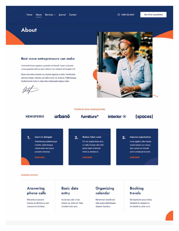 Psd-to-WordPress-virtual-assistant-website_compressed.pdf