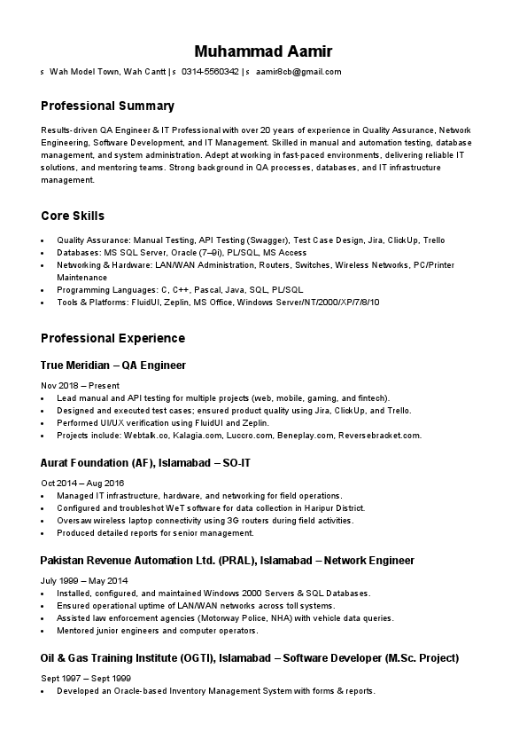 Muhammad_Aamir_Professional_Resume.pdf