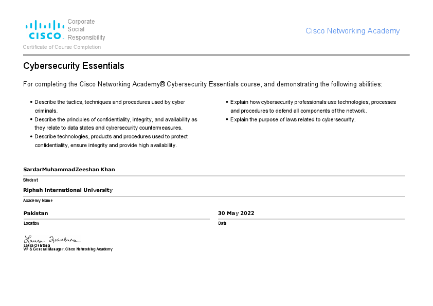 SardarMuhammadZeKhan-CY3-1 Introducti-certificate.pdf