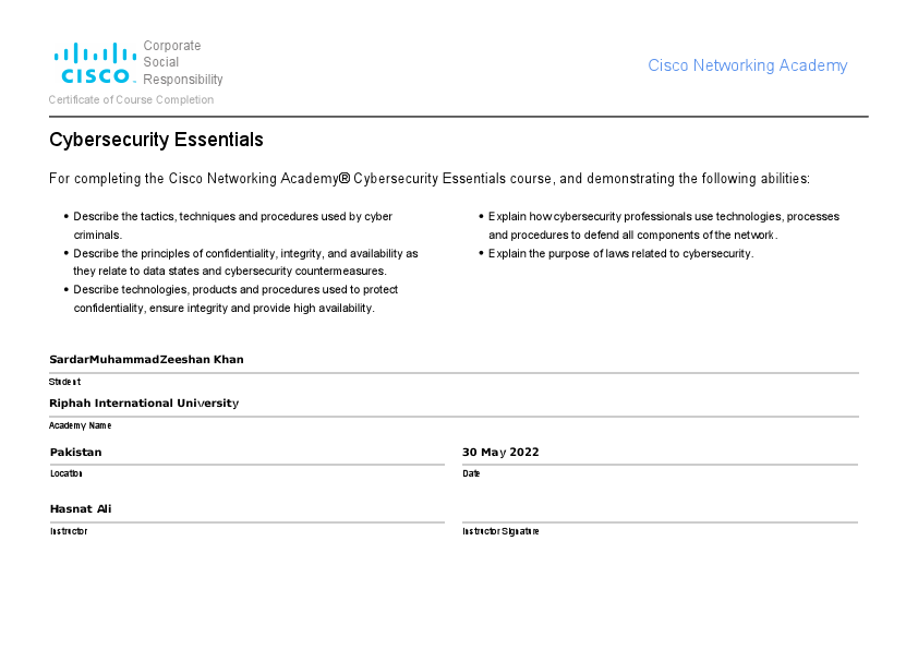 SardarMuhammadZeKhan-CY3-1 Introducti-certificate_2.pdf