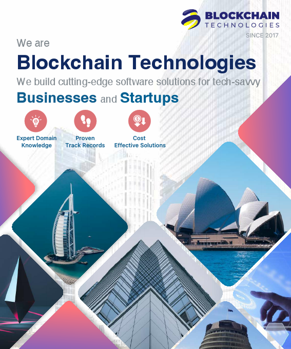 Blockchaintechs Australia - Portfolio.pdf