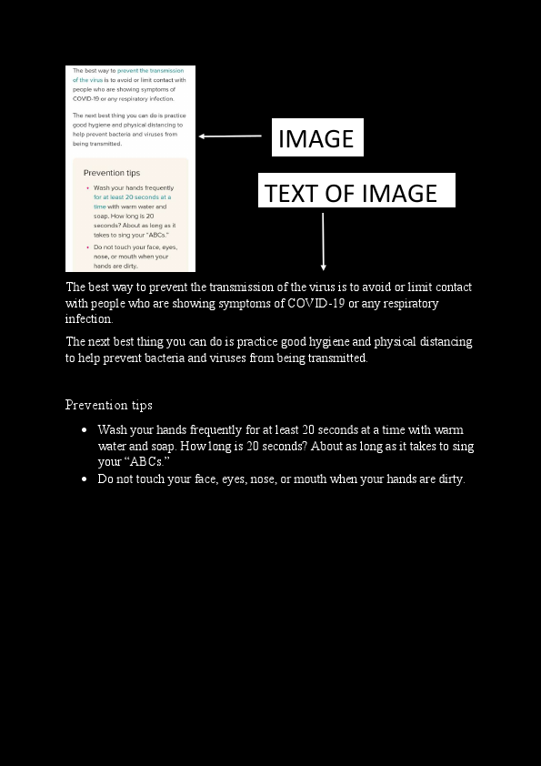 Project-1 upload profile.pdf