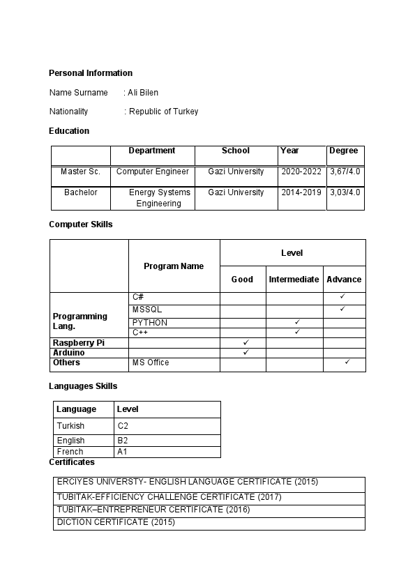 Ali_Bilen_English_CV.pdf