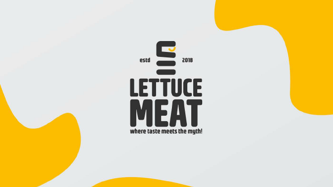 Lettuce+Meat.pdf