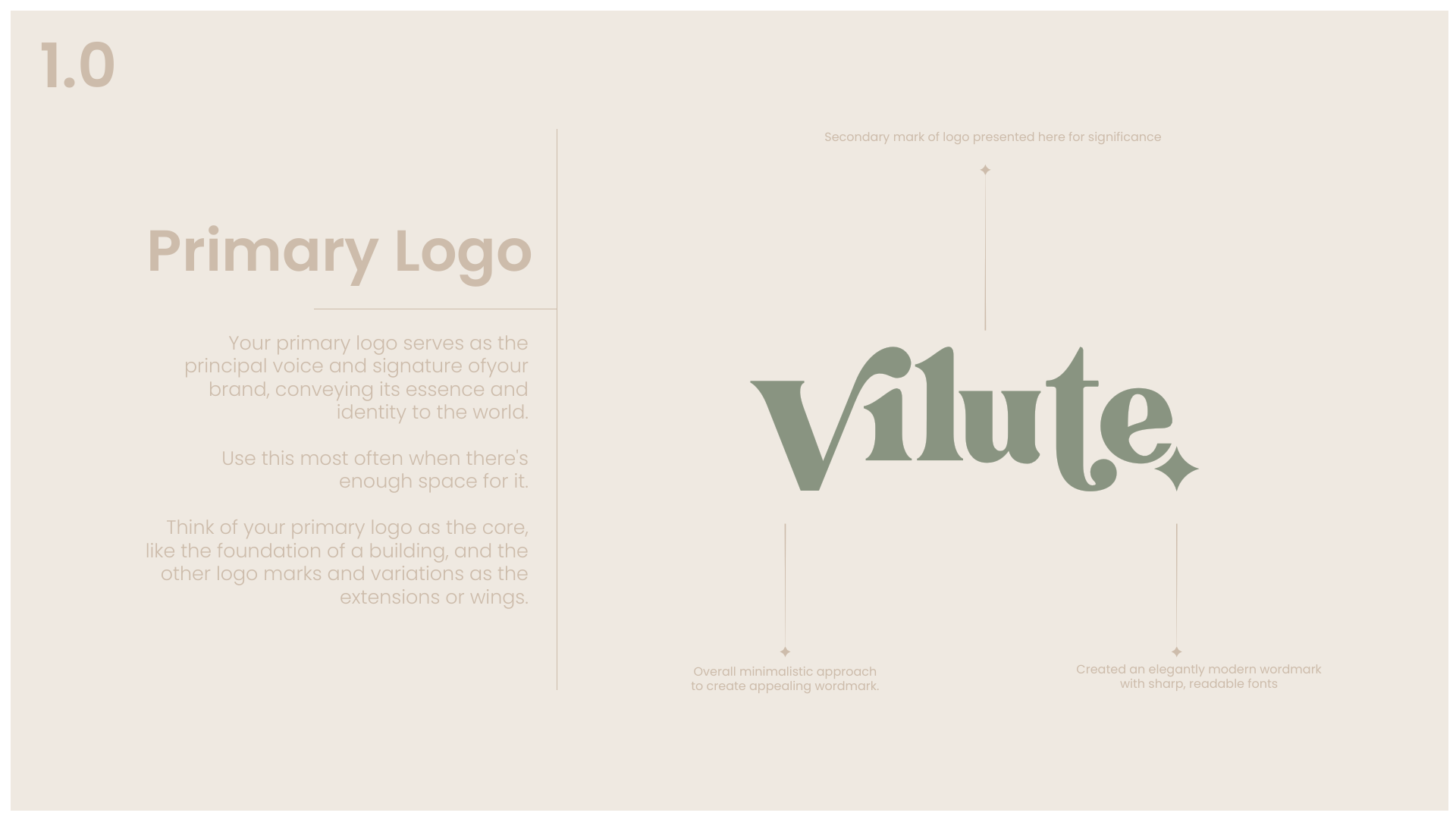 Vilute+Brand+Identity+2.pdf