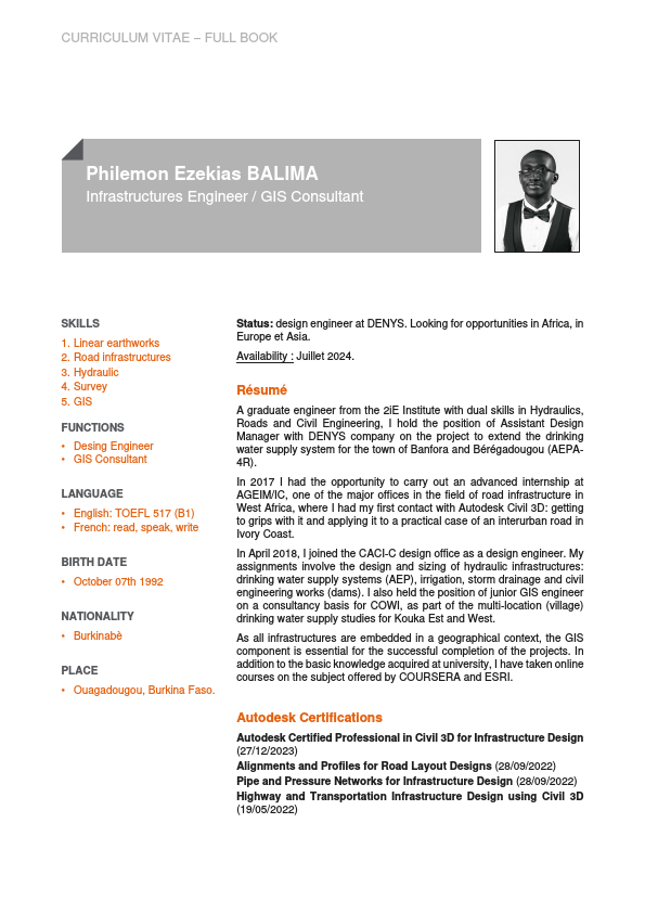 RESUME BALIMA Philemon EN.pdf