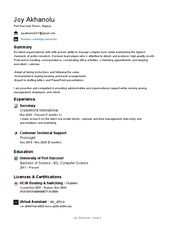 Resume-Joy-Akhanolu.pdf