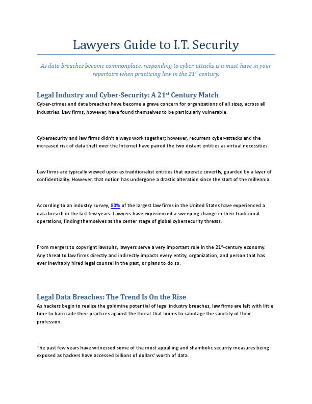 JMARK - Lawyers Guide to I.T. Security - ebook.docx.pdf