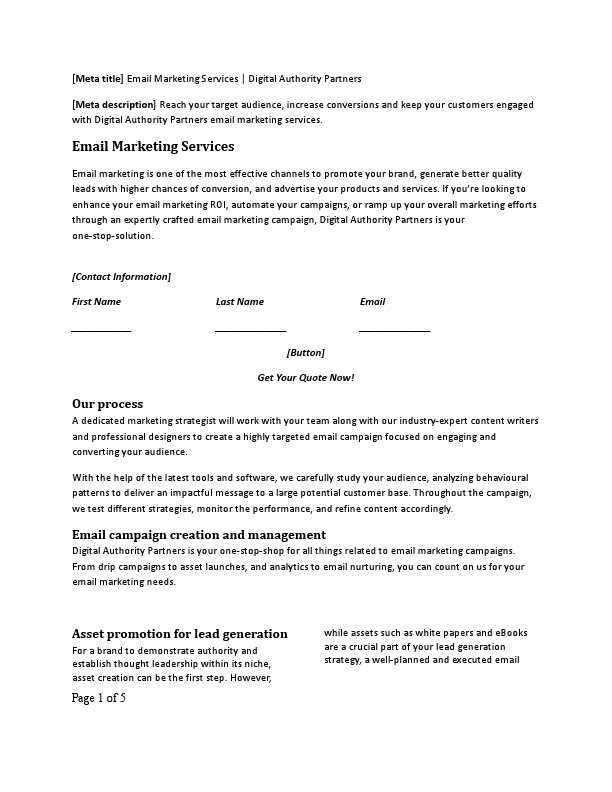 Digital Authority – NextGen Email Marketing Page – AJS – V1 (2).docx.pdf