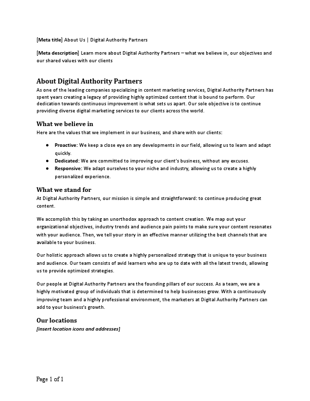 Digital Authority – NextGen About Us – AJS – V1 (2).docx.pdf