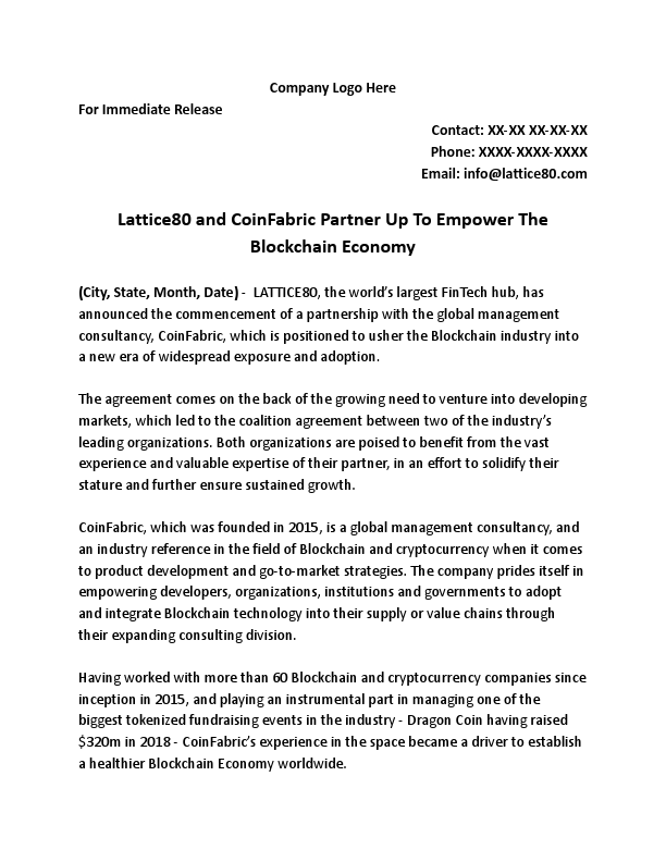 LATTICE+80+and+CoinFabric+Partnership(1).docx.pdf