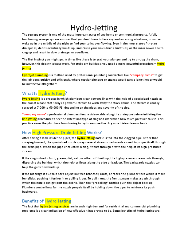 Hydro Jetting.docx.pdf