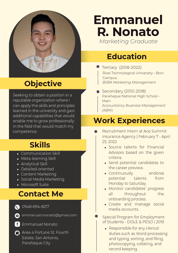 Nonato, Emmanuel R_Curriculum Vitae.pdf