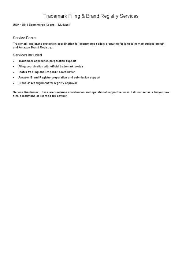 Trademark_Filing_and_Brand_Registry_Services.pdf