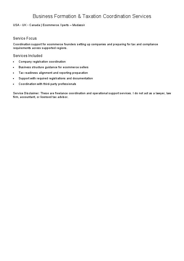 Business_Formation_and_Taxation_Coordination_Services.pdf