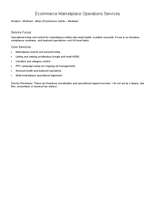 Ecommerce_Marketplace_Operations_Services.pdf