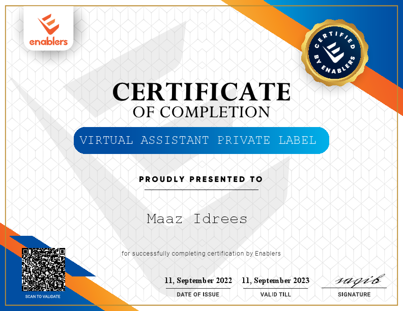 1662843484-Maaz-Idrees-Certificate.pdf