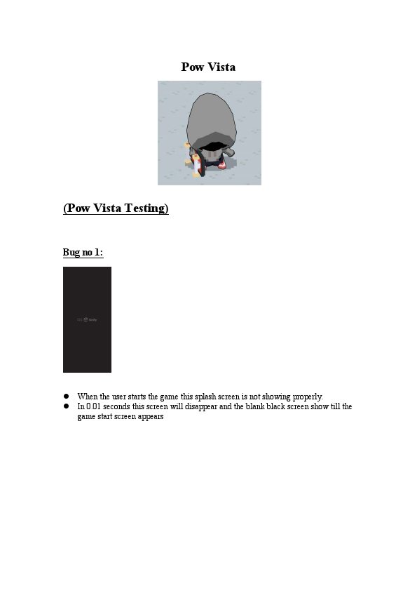 Bug in Pow Vista.pdf