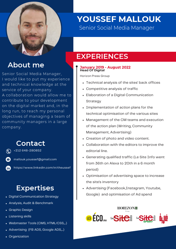 CV YOUSSEF MALLOUK EN.pdf