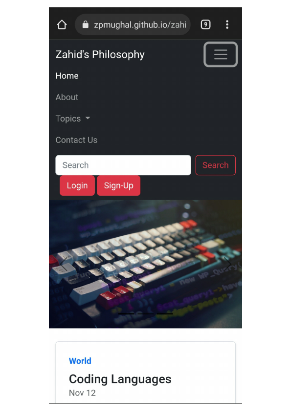 Website_for_Portfolio_Fiverr.pdf