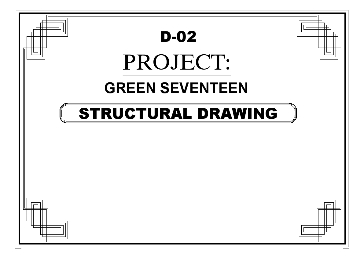 Structural Drawing.pdf