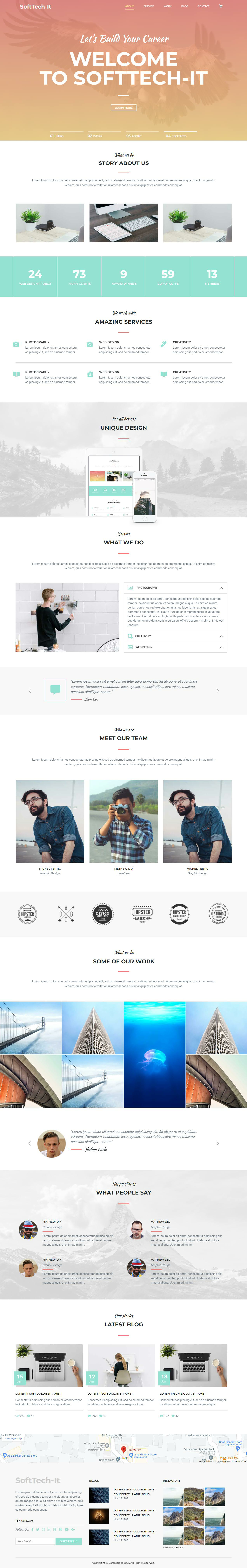 XD, PSD, Figma to HTML.pdf
