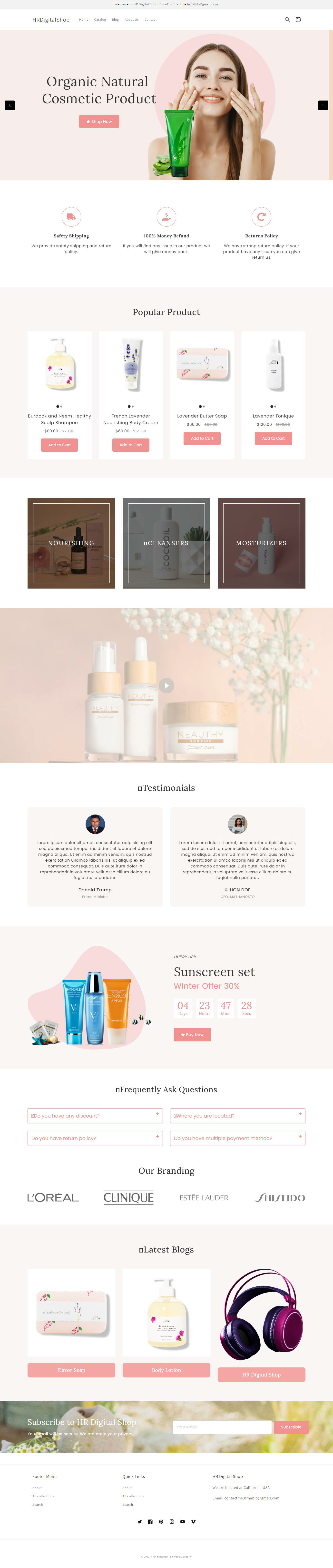 Shopify Landing Page.pdf