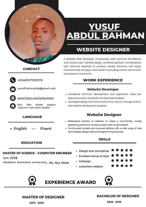 yusuf rharmany (3).pdf