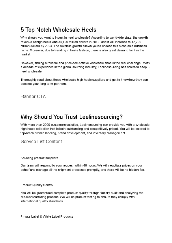 heel wholesale.pdf