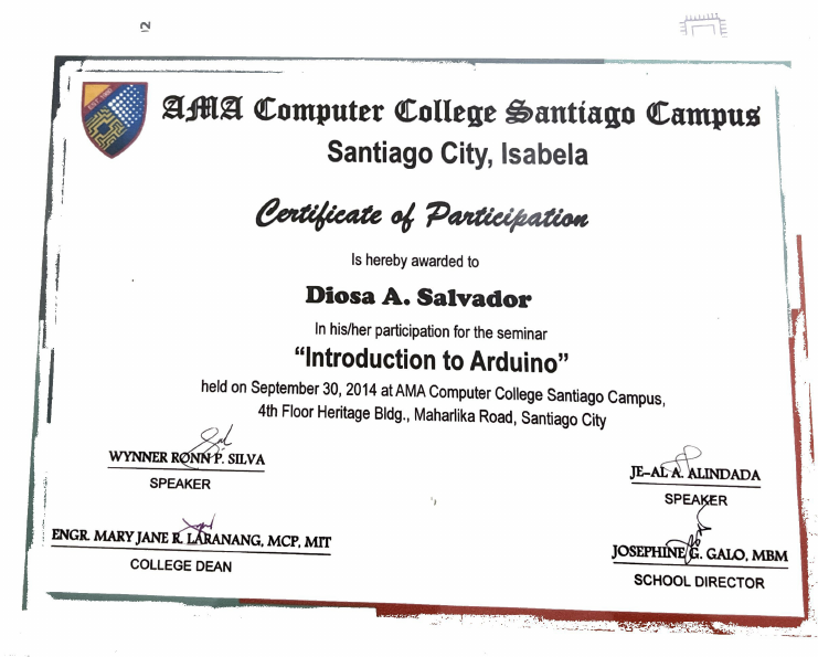 Certificate 2.pdf