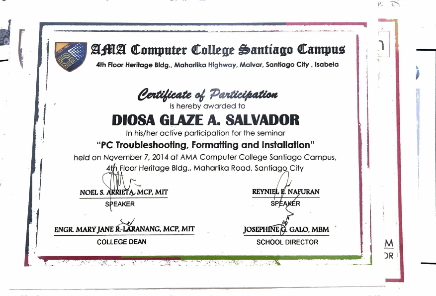 Certificate 3.pdf