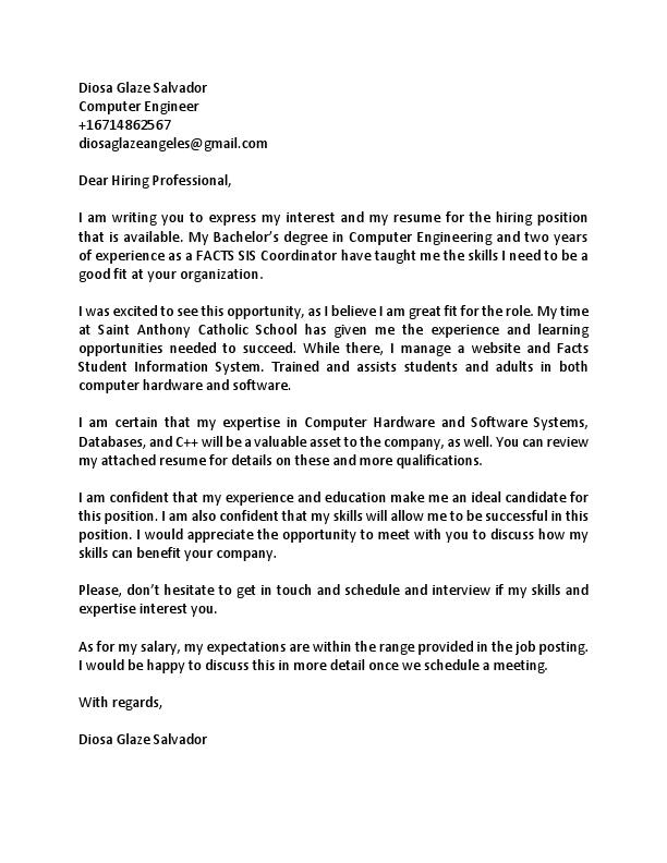 Diosa Glaze Salvador Coverletter.pdf