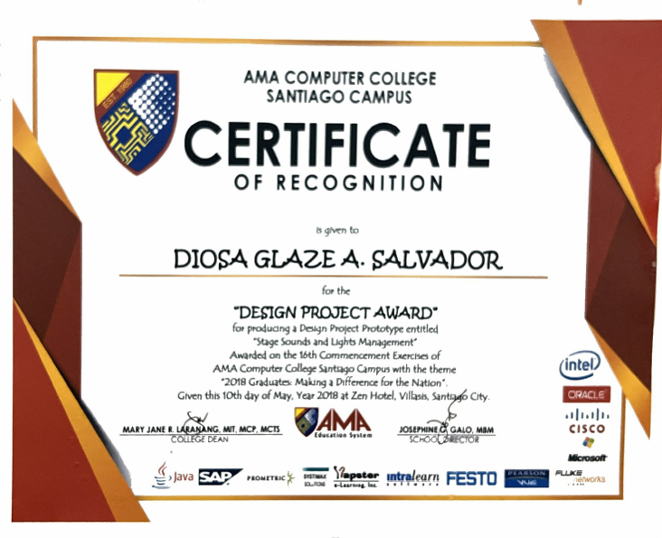 Certificates 1.pdf
