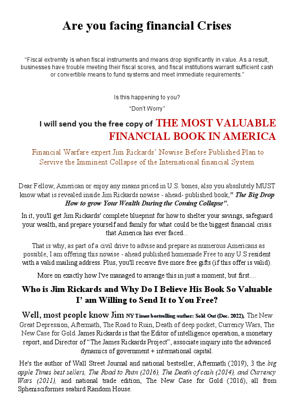 Sample portfolio.pdf