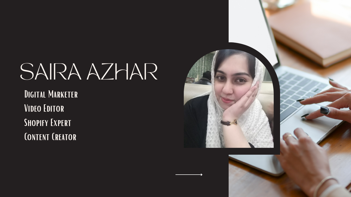 Saira Azhar Portfolio-1.pdf