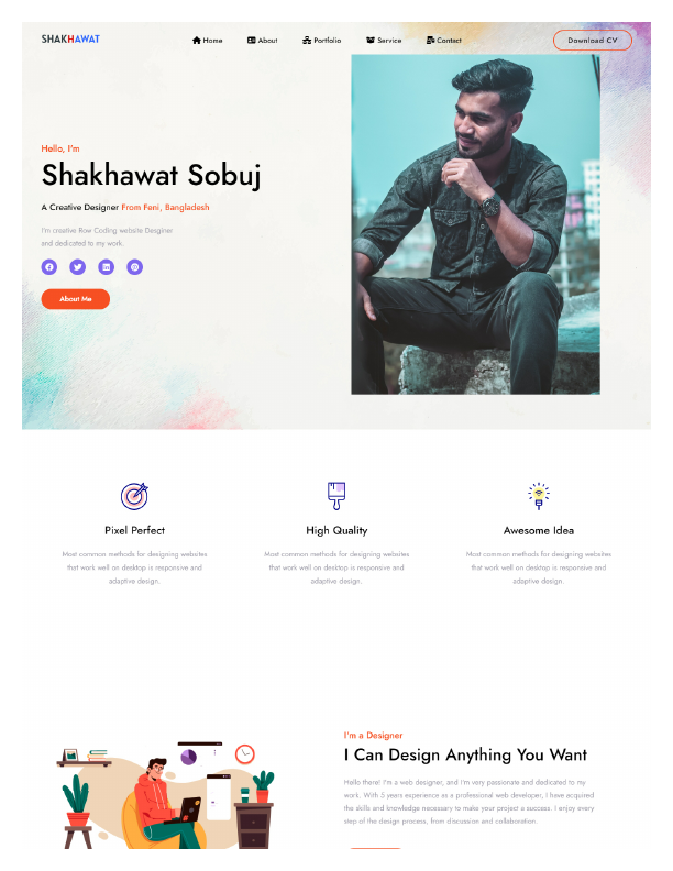 screencapture-file-D-Personal-Website-my-personal-portflio-index-html-2022-10-02-20_35_06.pdf