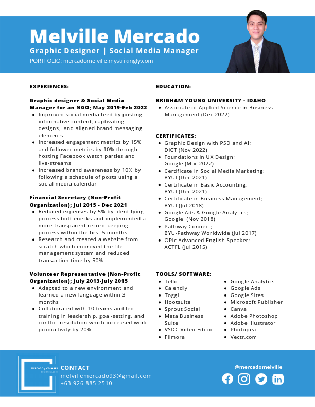 Mercado GD CV 2022.pdf