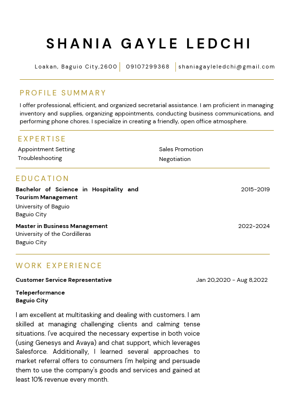 Shania Gayle Ledchi.pdf