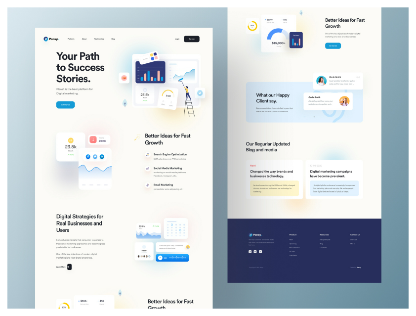 image_processing20201122-18706-19jefbx-converted.pdf