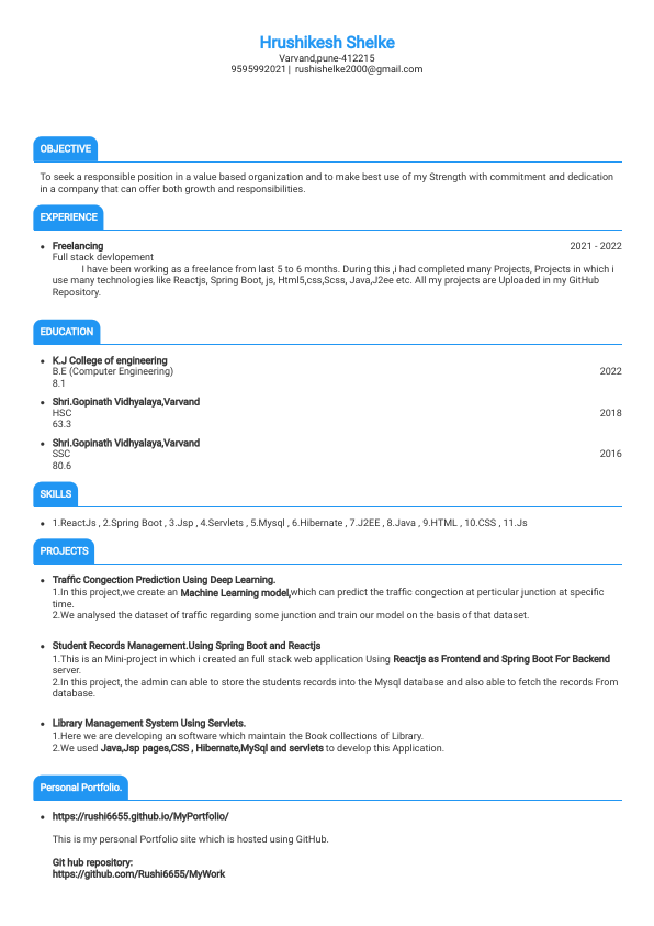 HrushikeshShelkeResume.pdf